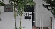 6764 SW 39TH CT # 79 Fort Lauderdale, FL 33314 - Image 1789479