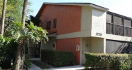 2725 S Oakland Forest Dr Apt 103 Bldg 6 Fort Lauderdale, FL 33309 - Image 1789452