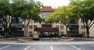 4156 Inverrary Dr Apt 411 Fort Lauderdale, FL 33319 - Image 1789498