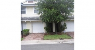 3010 Nw 30th Ave Fort Lauderdale, FL 33311 - Image 1789462