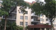 4160 Inverrary Dr Apt 504 Fort Lauderdale, FL 33319 - Image 1789497