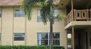 2531 NW 39th Terrance 102 Fort Lauderdale, FL 33311 - Image 1789460