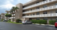 110 Royal Park Dr #4G Fort Lauderdale, FL 33309 - Image 1789451