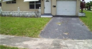 2131 Nw 74th Ave Fort Lauderdale, FL 33313 - Image 1789470