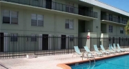 811 W Oakland Park Blvd Apt F12 Fort Lauderdale, FL 33311 - Image 1789458