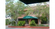 670 Tennis Club Dr Apt 306 Fort Lauderdale, FL 33311 - Image 1789457