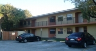 4122 Lakeside Drive Apt 4122 Fort Lauderdale, FL 33319 - Image 1789495