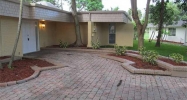 4814 KUMQUAT DR Fort Lauderdale, FL 33319 - Image 1789493