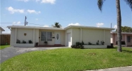 8380 NW 25TH CT Fort Lauderdale, FL 33322 - Image 1789521