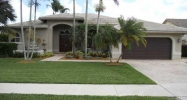 10860 NW 6TH ST Fort Lauderdale, FL 33324 - Image 1789528