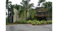 8901 N NEW RIVER CANAL RD # 24W Fort Lauderdale, FL 33324 - Image 1789530