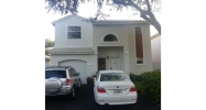 9858 NW 2ND ST Fort Lauderdale, FL 33324 - Image 1789533