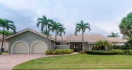 831 E COCO PLUM CR Fort Lauderdale, FL 33324 - Image 1789537