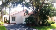 10073 NW 5TH ST Fort Lauderdale, FL 33324 - Image 1789538