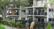 3004 Ne 5th Ter Apt C304 Fort Lauderdale, FL 33334 - Image 1789559