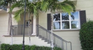 2601 Ne 14th Ave Apt 101 Fort Lauderdale, FL 33334 - Image 1789558