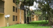 450 Commodore Dr Apt 218 Fort Lauderdale, FL 33325 - Image 1789541