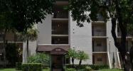 9470 Poinciana Pl Apt 308 Fort Lauderdale, FL 33324 - Image 1789526