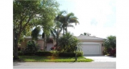 2823 OAKBROOK DR Fort Lauderdale, FL 33332 - Image 1789553