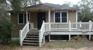 1040 Coe Landing Rd Tallahassee, FL 32310 - Image 1790687