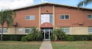 1695 Lee Rd Apt C201 Winter Park, FL 32789 - Image 1791352