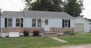 612 Burke St Jerseyville, IL 62052 - Image 1791744