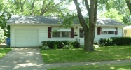 181 Melinda Dr South Elgin, IL 60177 - Image 1792078