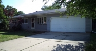 660 Kenilworth Ave South Elgin, IL 60177 - Image 1792076