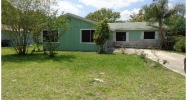 308 Alabama Ave Saint Cloud, FL 34769 - Image 1793074