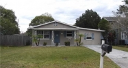 705 Kentucky Ave Saint Cloud, FL 34769 - Image 1793073