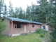 27505 337th Avenue SE Ravensdale, WA 98051 - Image 1793023