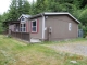 34175 SE 327th Pl Ravensdale, WA 98051 - Image 1793022