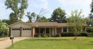 4408 Royal Oak Dr Fort Smith, AR 72904 - Image 1793947