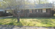 51 Meadowbrook Dr Little Rock, AR 72205 - Image 1793942