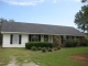 599 Mounce Road Ecru, MS 38841 - Image 1794196