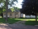 108 West 3rd Stree Sherburn, MN 56171 - Image 1794203