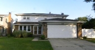 266 Carson Ct Carol Stream, IL 60188 - Image 1794918