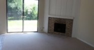 737 Colorado Ct Carol Stream, IL 60188 - Image 1794916