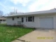 13005 Peck Ave Sawyer, MI 49125 - Image 1795001