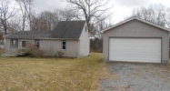 462 Garland Dr Niles, OH 44446 - Image 1796284