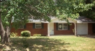 830 W. Kelley Street Fayetteville, AR 72703 - Image 1798282