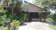 11147 Oakdale Rd Boynton Beach, FL 33437 - Image 1798577