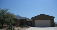 4680 Shadow Mountain Littlefield, AZ 86432 - Image 1798684