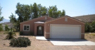 2784 E Cimarron Drive Littlefield, AZ 86432 - Image 1798685