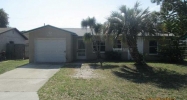 8752 68th St N Pinellas Park, FL 33782 - Image 1798715