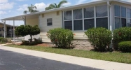 66296 Cambridge Rd. Pinellas Park, FL 33782 - Image 1798714