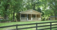 377 Adams Rd Canton, GA 30115 - Image 1798911