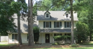 10998 Clearwater Dr Hampton, GA 30228 - Image 1800104