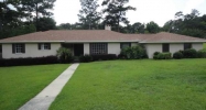 1621 Weaver Dr Eight Mile, AL 36613 - Image 1800343