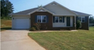 36 Agan Ct Weaver, AL 36277 - Image 1800348